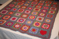 /album/evi-horgolasleiras-gyujtemenye/a-kezdoknek-takaro-jpg1/